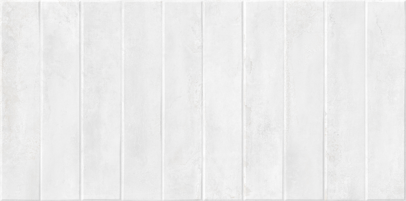 image/catalog/tiles 2022/Nuance/Nuance White Decor 29,5x59,5 1.jpg